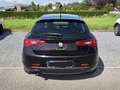 Alfa Romeo Giulietta Giulietta 1.6 JTDM*AIRCO*CAPTEURS*LED*RADIO Noir - thumbnail 6