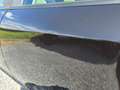 Alfa Romeo Giulietta Giulietta 1.6 JTDM*AIRCO*CAPTEURS*LED*RADIO Noir - thumbnail 16
