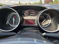 Alfa Romeo Giulietta Giulietta 1.6 JTDM*AIRCO*CAPTEURS*LED*RADIO Noir - thumbnail 10