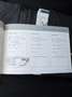 Alfa Romeo Giulietta Giulietta 1.6 JTDM*AIRCO*CAPTEURS*LED*RADIO Noir - thumbnail 22