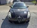 Alfa Romeo Giulietta Giulietta 1.6 JTDM*AIRCO*CAPTEURS*LED*RADIO Noir - thumbnail 2