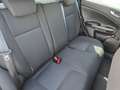 Alfa Romeo Giulietta Giulietta 1.6 JTDM*AIRCO*CAPTEURS*LED*RADIO Noir - thumbnail 14