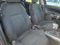 Alfa Romeo Giulietta Giulietta 1.6 JTDM*AIRCO*CAPTEURS*LED*RADIO Noir - thumbnail 13