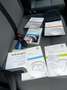 Volkswagen T4 Caravelle T4 Caravelle 2.0 TDI L2H1 4M HiDC Bronz - thumbnail 12