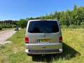 Volkswagen T4 Caravelle T4 Caravelle 2.0 TDI L2H1 4M HiDC Bronz - thumbnail 4