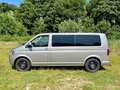 Volkswagen T4 Caravelle T4 Caravelle 2.0 TDI L2H1 4M HiDC Bronz - thumbnail 3
