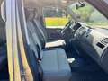 Volkswagen T4 Caravelle T4 Caravelle 2.0 TDI L2H1 4M HiDC Bronz - thumbnail 6