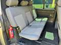 Volkswagen T4 Caravelle T4 Caravelle 2.0 TDI L2H1 4M HiDC Bronz - thumbnail 5