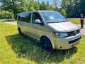 Volkswagen T4 Caravelle T4 Caravelle 2.0 TDI L2H1 4M HiDC Bronz - thumbnail 7
