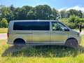 Volkswagen T4 Caravelle T4 Caravelle 2.0 TDI L2H1 4M HiDC Bronz - thumbnail 9