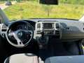 Volkswagen T4 Caravelle T4 Caravelle 2.0 TDI L2H1 4M HiDC Bronz - thumbnail 8