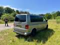 Volkswagen T4 Caravelle T4 Caravelle 2.0 TDI L2H1 4M HiDC Bronz - thumbnail 10