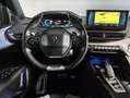 Peugeot 3008 3008 Hybrid 225 e-EAT8 GT - thumbnail 13