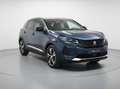Peugeot 3008 3008 Hybrid 225 e-EAT8 GT - thumbnail 2
