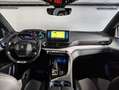 Peugeot 3008 3008 Hybrid 225 e-EAT8 GT - thumbnail 11