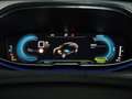 Peugeot 3008 3008 Hybrid 225 e-EAT8 GT - thumbnail 17