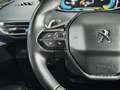 Peugeot 3008 3008 Hybrid 225 e-EAT8 GT - thumbnail 14