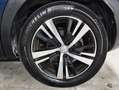 Peugeot 3008 3008 Hybrid 225 e-EAT8 GT - thumbnail 8