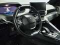 Peugeot 3008 3008 Hybrid 225 e-EAT8 GT - thumbnail 12