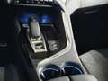 Peugeot 3008 3008 Hybrid 225 e-EAT8 GT - thumbnail 18