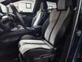 Peugeot 3008 3008 Hybrid 225 e-EAT8 GT - thumbnail 9
