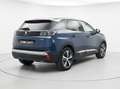 Peugeot 3008 3008 Hybrid 225 e-EAT8 GT - thumbnail 4