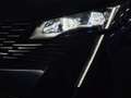 Peugeot 3008 3008 Hybrid 225 e-EAT8 GT - thumbnail 6