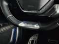 Peugeot 3008 3008 Hybrid 225 e-EAT8 GT - thumbnail 16