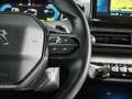 Peugeot 3008 3008 Hybrid 225 e-EAT8 GT - thumbnail 15
