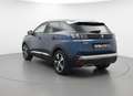 Peugeot 3008 3008 Hybrid 225 e-EAT8 GT - thumbnail 3