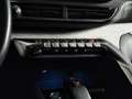 Peugeot 3008 3008 Hybrid 225 e-EAT8 GT - thumbnail 19