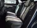 Peugeot 3008 3008 Hybrid 225 e-EAT8 GT - thumbnail 10