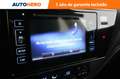 Toyota Auris 1.8 Hybrid Advance Touring Sports Azul - thumbnail 3