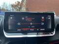 Peugeot 208 1.2 PureTech GT // FULL LED // NAVI + CARPLAY // C Blauw - thumbnail 21