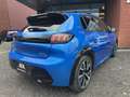 Peugeot 208 1.2 PureTech GT // FULL LED // NAVI + CARPLAY // C Blauw - thumbnail 3
