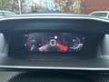 Peugeot 208 1.2 PureTech GT // FULL LED // NAVI + CARPLAY // C Blauw - thumbnail 34