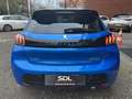 Peugeot 208 1.2 PureTech GT // FULL LED // NAVI + CARPLAY // C Blauw - thumbnail 6