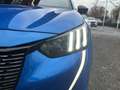 Peugeot 208 1.2 PureTech GT // FULL LED // NAVI + CARPLAY // C Blauw - thumbnail 27