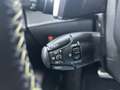 Peugeot 208 1.2 PureTech GT // FULL LED // NAVI + CARPLAY // C Blauw - thumbnail 13