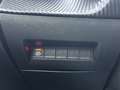 Peugeot 208 1.2 PureTech GT // FULL LED // NAVI + CARPLAY // C Blauw - thumbnail 26