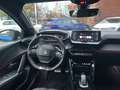 Peugeot 208 1.2 PureTech GT // FULL LED // NAVI + CARPLAY // C Blauw - thumbnail 8