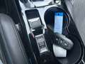 Peugeot 208 1.2 PureTech GT // FULL LED // NAVI + CARPLAY // C Blauw - thumbnail 24
