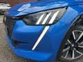Peugeot 208 1.2 PureTech GT // FULL LED // NAVI + CARPLAY // C Blauw - thumbnail 28