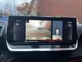 Peugeot 208 1.2 PureTech GT // FULL LED // NAVI + CARPLAY // C Blauw - thumbnail 19