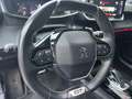 Peugeot 208 1.2 PureTech GT // FULL LED // NAVI + CARPLAY // C Blauw - thumbnail 7
