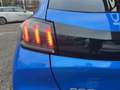 Peugeot 208 1.2 PureTech GT // FULL LED // NAVI + CARPLAY // C Blauw - thumbnail 32