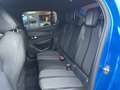 Peugeot 208 1.2 PureTech GT // FULL LED // NAVI + CARPLAY // C Blauw - thumbnail 30