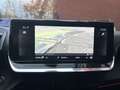 Peugeot 208 1.2 PureTech GT // FULL LED // NAVI + CARPLAY // C Blauw - thumbnail 18
