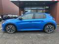 Peugeot 208 1.2 PureTech GT // FULL LED // NAVI + CARPLAY // C Blauw - thumbnail 4