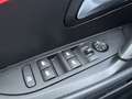 Peugeot 208 1.2 PureTech GT // FULL LED // NAVI + CARPLAY // C Blauw - thumbnail 25
